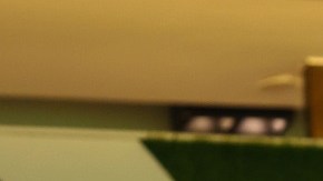 Chelsea v Palmeiras: Final - FIFA Club World Cup UAE 2021