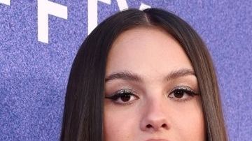 Olivia Rodrigo, Lis Nas X y Billie Eilish actuarán en los Grammy 2022.