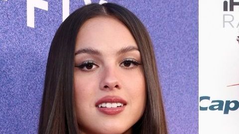 Olivia Rodrigo, Lis Nas X y Billie Eilish actuarán en los Grammy 2022.