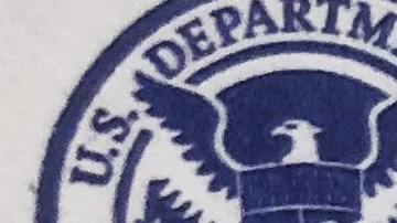 USCIS amplió nuevamente el periodo para enviar respuesta a solicitudes de información extra.