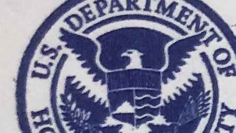 USCIS amplió nuevamente el periodo para enviar respuesta a solicitudes de información extra.