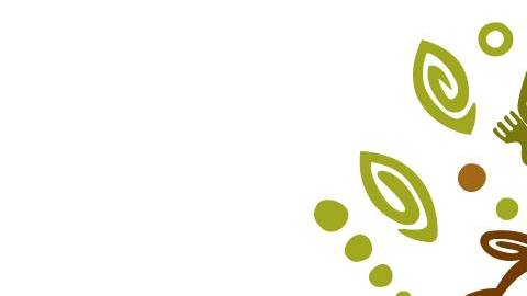 GreenLatinos-logo