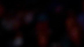 San Antonio Spurs v Charlotte Hornets