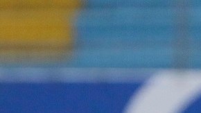 Honduras v Mexico - Concacaf 2022 FIFA World Cup Qualifiers