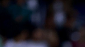 Mexico v United States - Concacaf 2022 FIFA World Cup Qualifiers