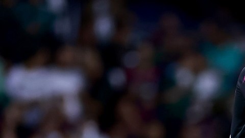 Mexico v United States - Concacaf 2022 FIFA World Cup Qualifiers