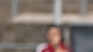 Hirving Lozano
