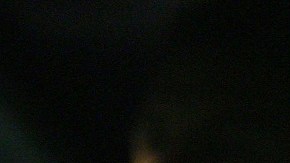 Ghana v Mexico - International Friendly