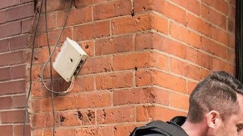 Los agentes migratorios tienen prohibido aplicar nuevas reglas de deportación de la Administración Biden.