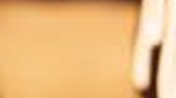 Los agentes de ICE tenían unas reglas contra inmigrantes que comenzaron a operar el 29 de noviembre pasado.