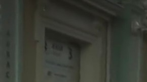 Jorge Ramos desde la estación de Polonia donde llegan los refugiados de Ucrania