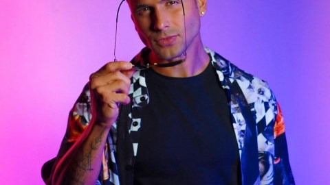 Christian Daniel