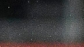 México vs. Estados Unidos