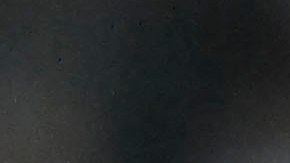 Gerardo "Tata" Martino