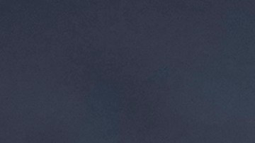 México vs. Estados Unidos