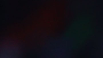 Eliminatorias Concacaf