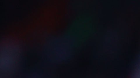 Eliminatorias Concacaf