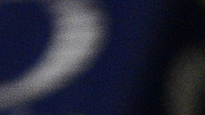 Consejo Mundial Boxeo