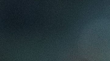 Rafa Márquez y Miguel Layún