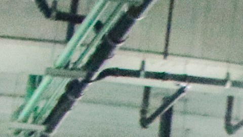 Cuauhtémoc Blanco
