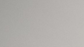 17 muertos dejó el incendio en el edificio Twin Parks de 19 pisos el pasado mes de enero.