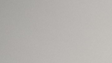 17 muertos dejó el incendio en el edificio Twin Parks de 19 pisos el pasado mes de enero.