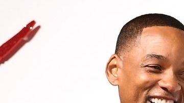 Will Smith y Chris Rock consiguen más seguidores en Instagram.