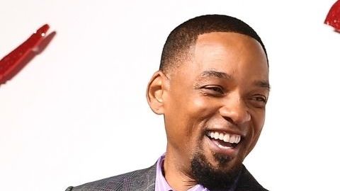 Will Smith y Chris Rock consiguen más seguidores en Instagram.