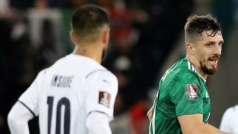 FBL-WC-2022-EUR-QUALIFIER-NIR-ITA