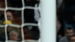 Real Madrid CF v FC Barcelona - La Liga