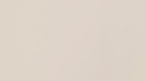 Qué es la alopecia que padece Jada Pinkett Smith y de la que se burló Chris Rock