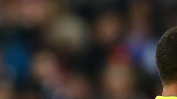 France v Colombia - International Friendly