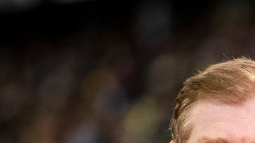 Atlanta United v Nashville SC