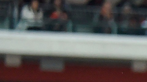 Cincinnati Bengals y Cleveland Browns eligieron a sus jugadores franquicia