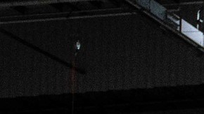 El Alcalde hizo el anuncio en compañía de los ejecutivos de JetBlue, en el aeropuerto JFK.