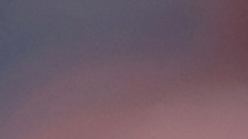 New York Jets Chelsea