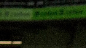 FBL-MEX-MONTERREY-AMERICA