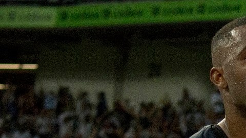 FBL-MEX-MONTERREY-AMERICA