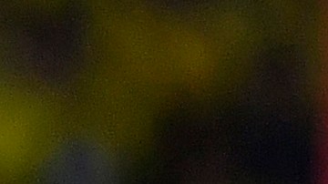 Juan Cuadrado indicó que no estará con Colombia en el Mundial de 2026