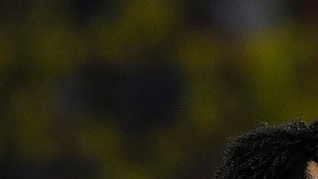 Colombia v Bolivia - FIFA World Cup Qatar 2022 Qualifier