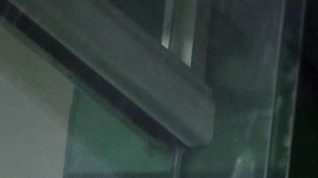 FBL-ARGENTINA-BANFIELD-BOCA