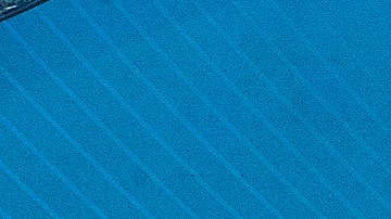 Juegos Paralimpicos de Invierno