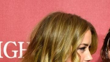 Elon Musk y James Franco testificarán por Amber Heard en el próximo juicio con Johnny Depp.