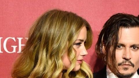 Elon Musk y James Franco testificarán por Amber Heard en el próximo juicio con Johnny Depp.