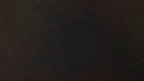 Julian Alvarez Lionel Messi