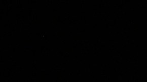 Jusuf Nurkic fue multado por la NBA