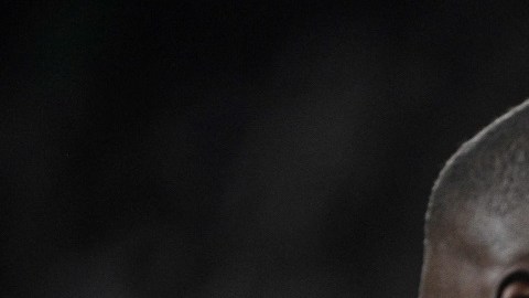 FBL-ESP-LIGA-RAYO VALLECANO-REAL MADRID