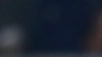 Franck Kessié ha firmado contrato con el Barcelona.