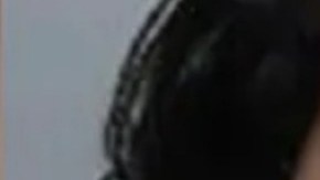 Kevyn Rojas violacion Lyft