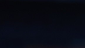 Mexico v Costa Rica - Concacaf 2022 FIFA World Cup Qualifiers